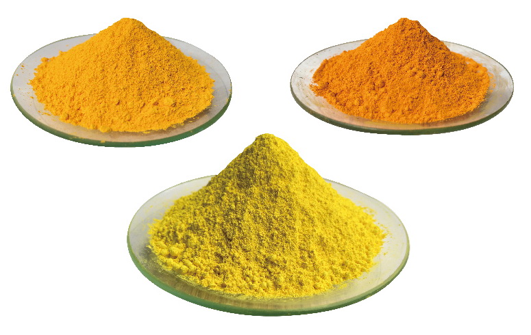 复合钛黄颜料.jpg